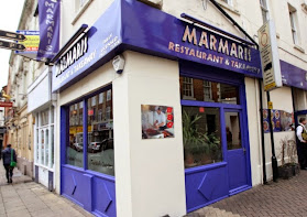 Marmaris Turkish Restaurant
