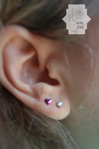 Explore snorlax tattoo ideas, creative tattoo ideas in Mobile, available at Royal Stone Piercing