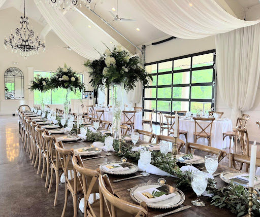 Florist «Woodstock Flowers & Gifts», reviews and photos, 9515 Main St, Woodstock, GA 30188, USA