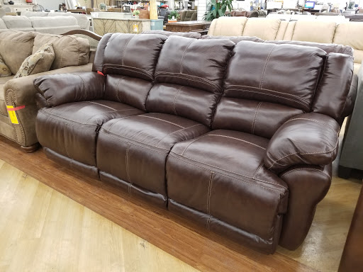 Furniture Store «Ashley HomeStore Outlet», reviews and photos, 225A Industrial Blvd, La Vergne, TN 37086, USA