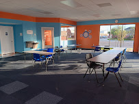 Stemtree of Brownsville - Photo 8 - Car repair in Brownsville, TX, Brownsville