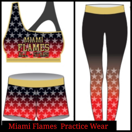 Sporting Goods Store «ADK Sports», reviews and photos, 17845 NW 27th Ave, Miami Gardens, FL 33056, USA