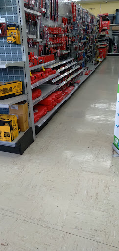 Hardware Store «Charleston Ace Hardware», reviews and photos, 1320 E St, Charleston, IL 61920, USA