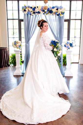 Bridal Shop «House of Tux», reviews and photos, 1720 Pass Rd, Gulfport, MS 39501, USA