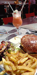 Photo n°15 de L'Authentique Burger à Auxerre ()