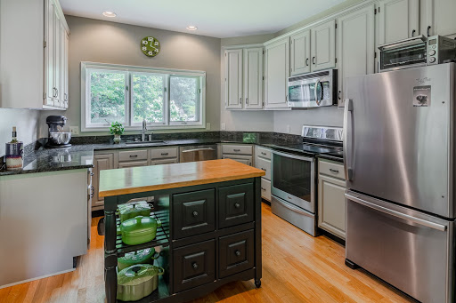 Real Estate Agency «RE/MAX Group One REALTORS», reviews and photos, 306 S Main St, Norwich, VT 05055, USA