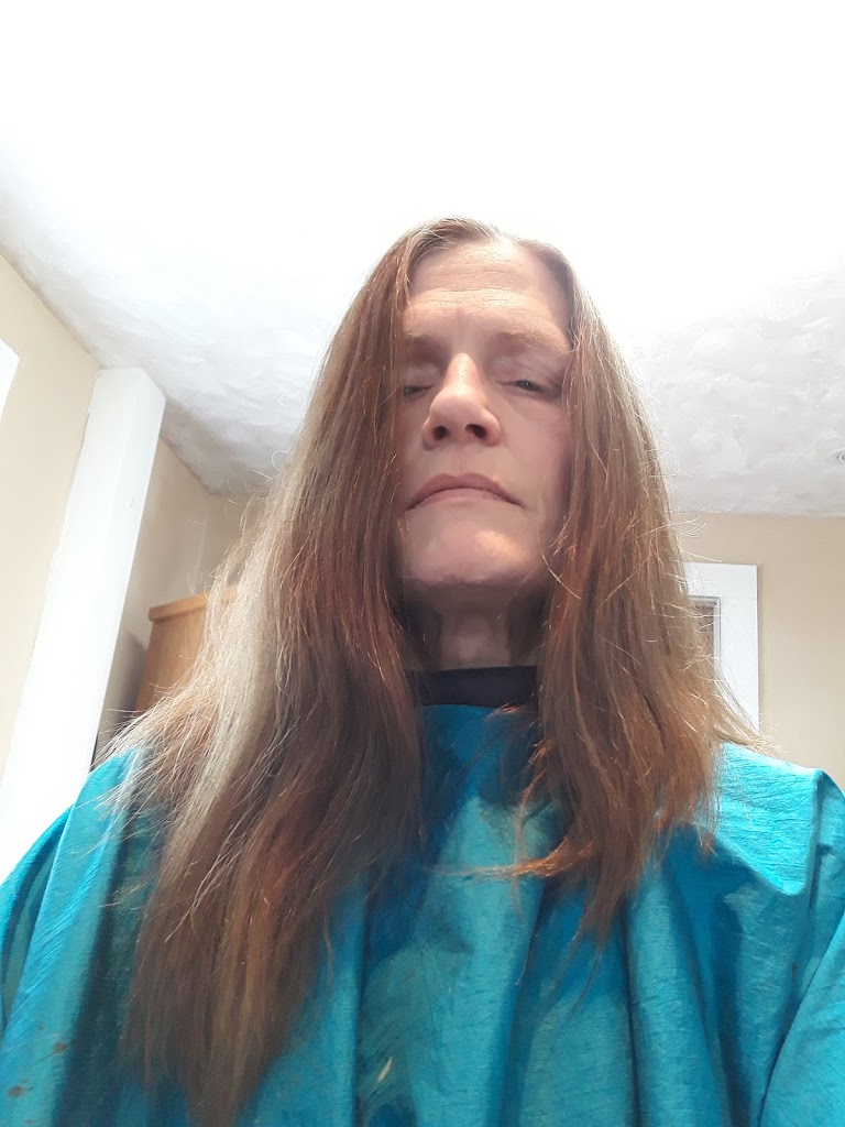 Artista Hair Salon 06070