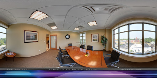 Divorce Lawyer «Livesay & Myers, P.C.», reviews and photos