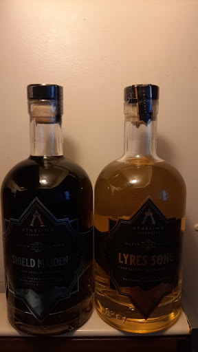 Liquor Store «Barrel Chest Wine & Beer», reviews and photos, 4035 Electric Rd B, Roanoke, VA 24018, USA