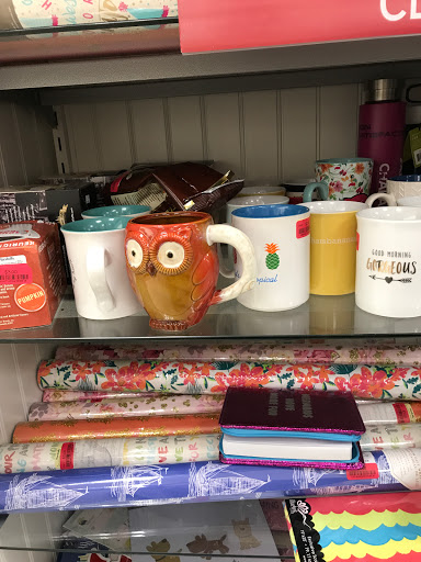 Department Store «Marshalls», reviews and photos, 2203 Roswell Rd, Marietta, GA 30062, USA