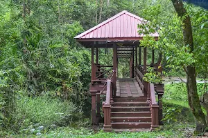 Menchali Recreational Forest image
