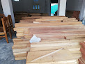 Thirumala Timber Depot