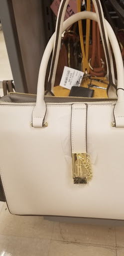 Department Store «Marshalls», reviews and photos, 1021 Independence Blvd, Virginia Beach, VA 23462, USA