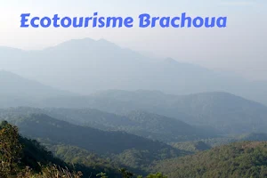 Ecotourisme Brachoua image