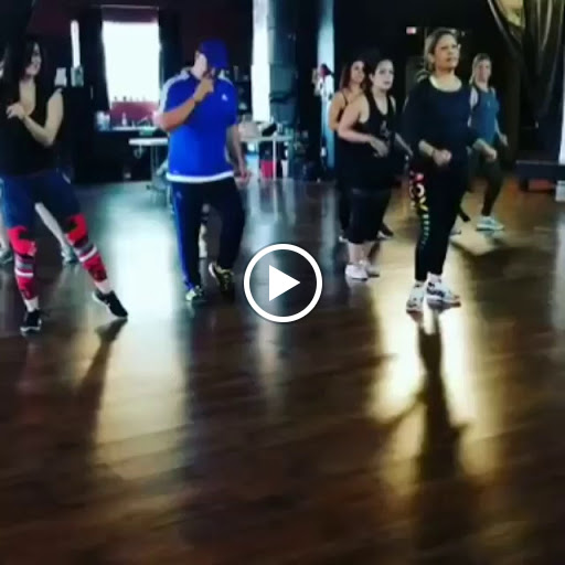 Dance School «DAF Studio», reviews and photos, 1501 SW 8th St, Miami, FL 33135, USA