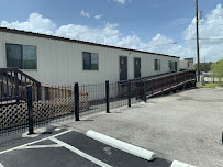 Elena's Day Care & Learning Center - Photo 9 - Car repair in Houston, TX, Sugar Land