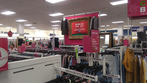 Department Store «Marshalls», reviews and photos, 6000 Greenbelt Rd, Greenbelt, MD 20770, USA