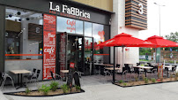 Photos du propriétaire du Restaurant La Fabbrica à Lescar - n°1