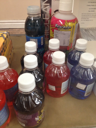 Tobacco Shop «AM SMOKE SHOP», reviews and photos, 1401 State St, Orem, UT 84057, USA