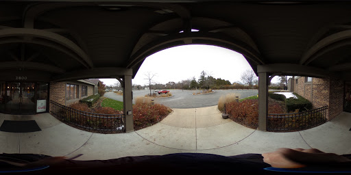 Golf Course «Bonnie Brook Golf Course», reviews and photos, 2800 N Lewis Ave, Waukegan, IL 60085, USA