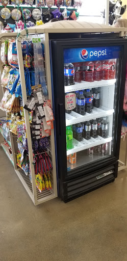 Dollar Store «Dollar Tree», reviews and photos, 20245 South La Grange Road #4, Frankfort, IL 60423, USA