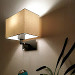 Photo n°1 de l'avis de Mara.o fait le 18/07/2022 à 05:28 sur le  Kuma à Bacoli