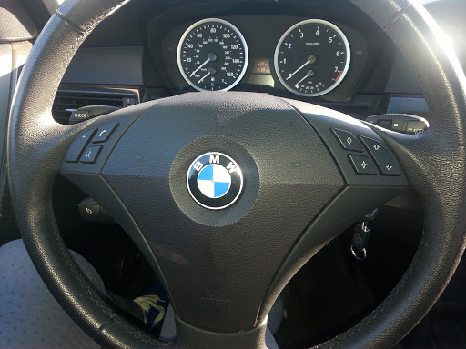 Dollar Store «Dollar Tree», reviews and photos, 450 Union Hill Rd, Morganville, NJ 07751, USA