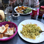 Photo n° 2 de l'avis de Yu.u fait le 07/07/2018 à 17:26 pour L’impasse cafe à Bastia