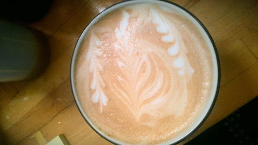 Coffee Shop «Cafe Brosseau», reviews and photos, 2716 N 21st St, Tacoma, WA 98406, USA