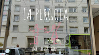 Photos du propriétaire du Restaurant La Pergola à Nantes - n°7