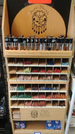 Tobacco Shop «Discount Smoke Shop», reviews and photos, 17515 US-24, Independence, MO 64056, USA