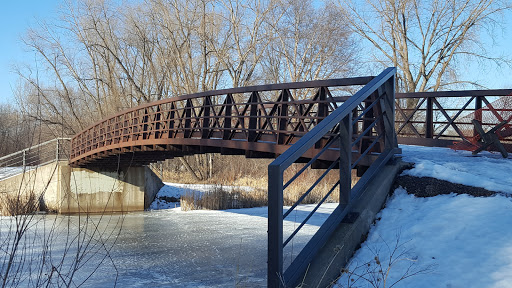 Park «French Regional Park», reviews and photos, 12605 Rockford Rd, Plymouth, MN 55441, USA