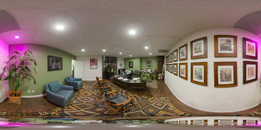 Criminal Justice Attorney «William S Kroger Attorney At Law», reviews and photos