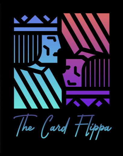 flippa's cards