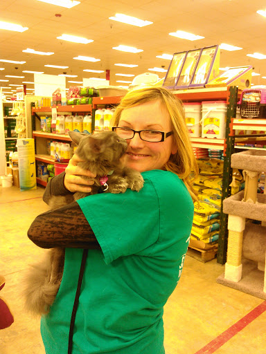 Department Store «Rural King», reviews and photos, 4000 W Bethel Ave, Muncie, IN 47304, USA