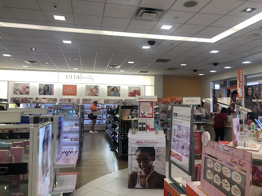Cosmetics Store «Ulta Beauty», reviews and photos, 2540 Cumberland Blvd SE, Smyrna, GA 30080, USA