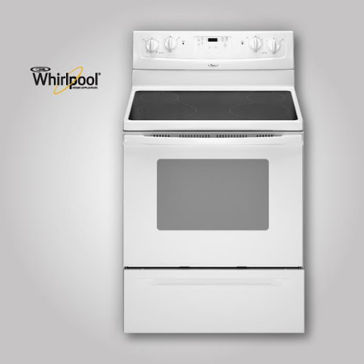 Appliance Store «ApplianceSmart», reviews and photos, 5700 Columbus Sqaure, Columbus, OH 43231, USA