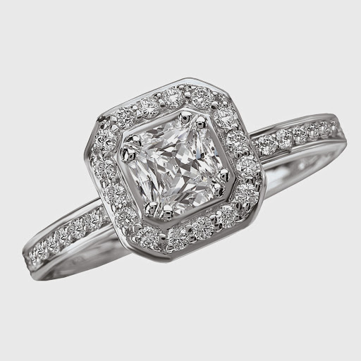 Jewelry Store «Christensen Jewelers», reviews and photos, 8076 Old Carriage Ct, Shakopee, MN 55379, USA