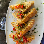 Photo n°6 de l'avis de Irene.o fait le 17/09/2023 à 17:47 sur le  Taverne Gipshütte à Großbottwar