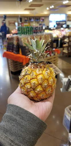 Grocery Store «Giant Food Stores», reviews and photos, East Main St E Main St, Ephrata, PA 17522, USA