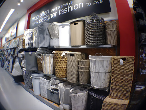 Department Store «T.J. Maxx», reviews and photos, 2335 S Hwy 27, Clermont, FL 34711, USA