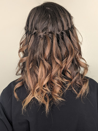 Trade School «Avalon School of Cosmetology: Layton», reviews and photos, 1992 Antelope Dr, Layton, UT 84041, USA