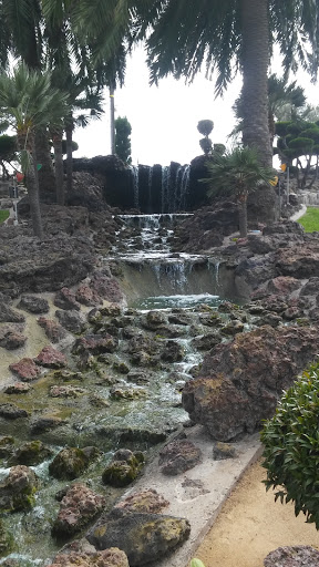 Amusement Center «Golf N Stuff», reviews and photos