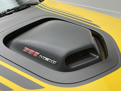 Used Car Dealer «CarSense», reviews and photos, 1971 Burlington-Mount Holly Rd, Westampton, NJ 08060, USA