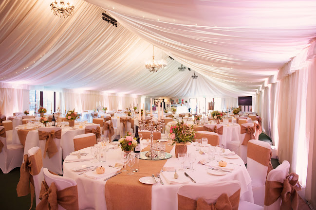 Reviews of All Manor of Events in Ipswich - Event Planner