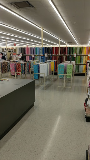 Craft Store «Hobby Lobby», reviews and photos, 1560 Military Rd, Niagara Falls, NY 14304, USA