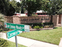 OConnor Aerial Imagery - Photo 7 - Car repair in , Orlando