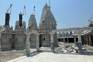 72 Jinalaya Jain Temple image
