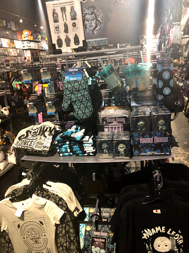 Shopping Mall «Cordova Mall», reviews and photos, 5100 N 9th Ave, Pensacola, FL 32504, USA