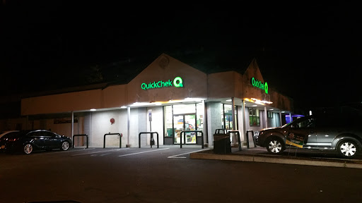 QuickChek, 69 E Main St, Little Falls, NJ 07424, USA, 